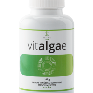 Vitalgae
