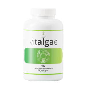 Vitalgae